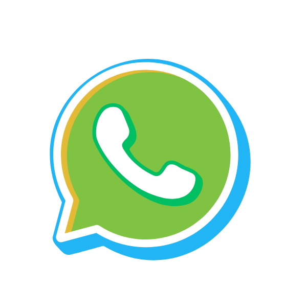 Icona-Canale-Whatsapp-Cattolica