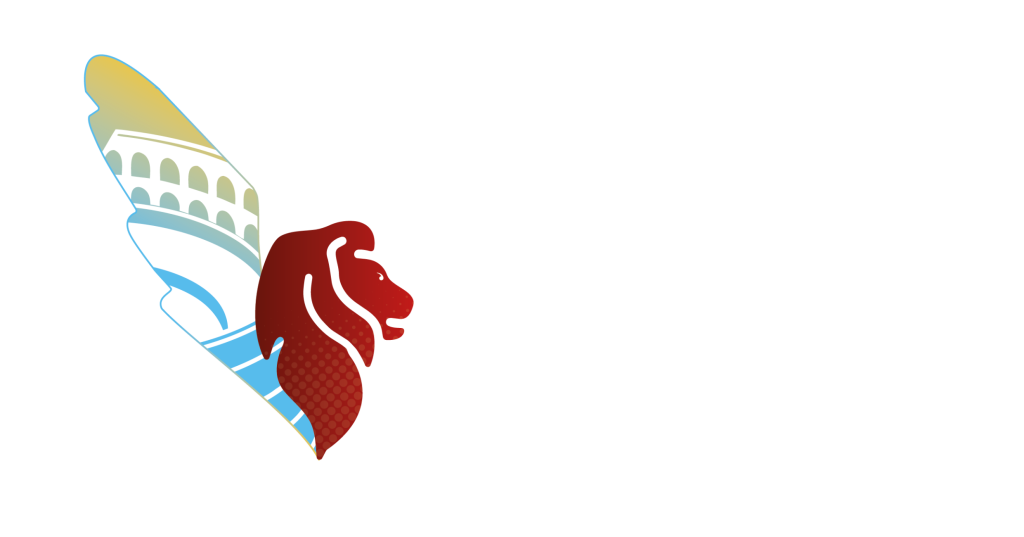Logo-GAA-CATTOLICA-BIANCO-1024x537