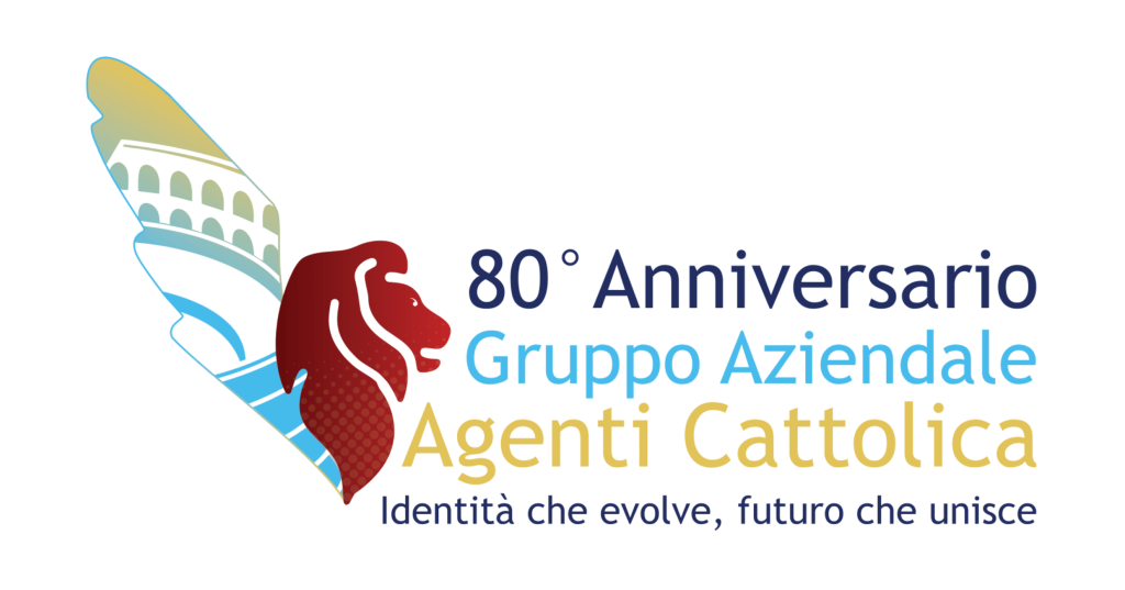 Logo-GAA-Cattolica-Colore-1024x537